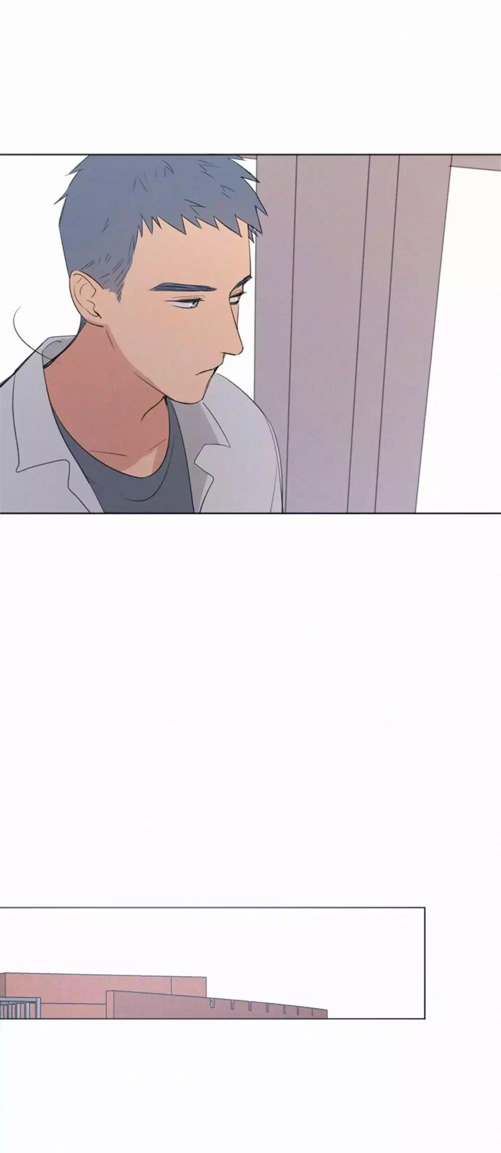 Page 10 of Chapter 32
