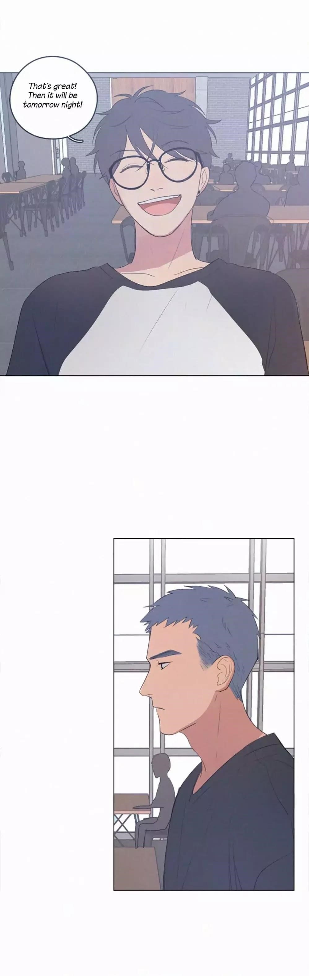 Page 11 of Chapter 32