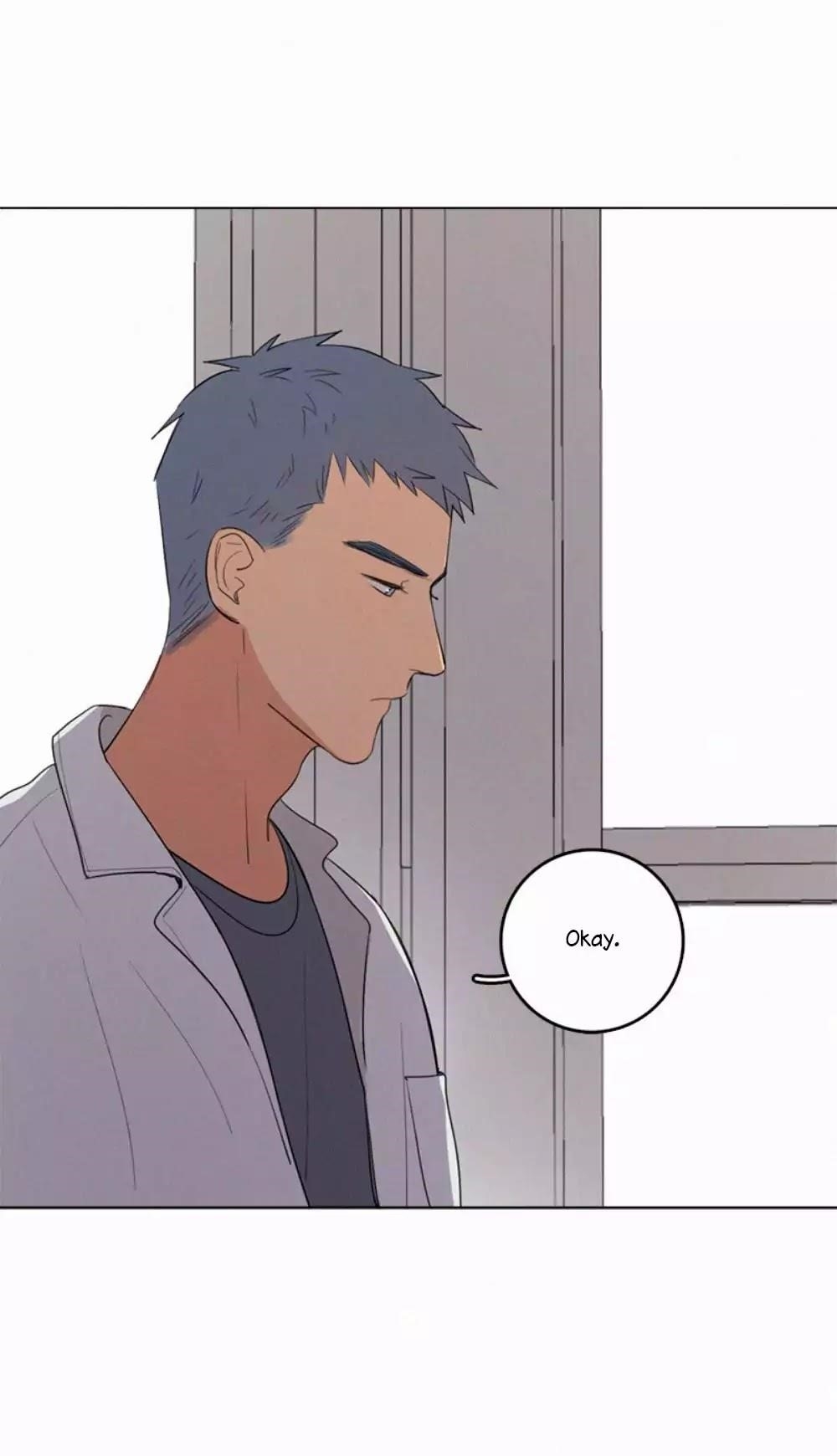 Page 18 of Chapter 32