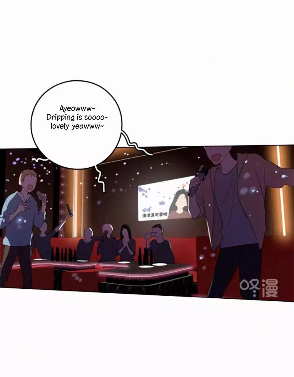Page 2 of Chapter 33