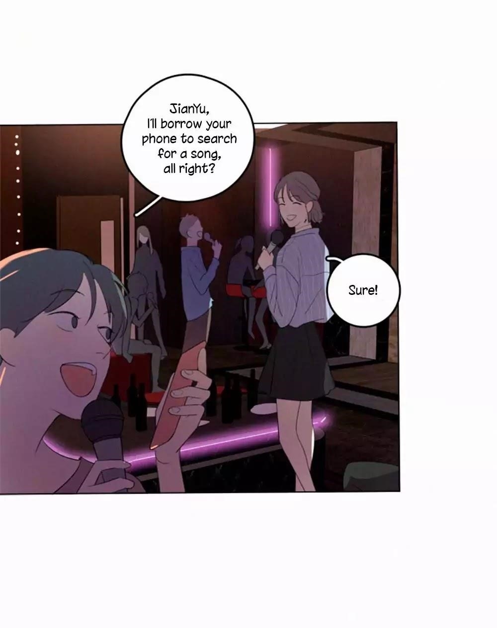 Page 7 of Chapter 33