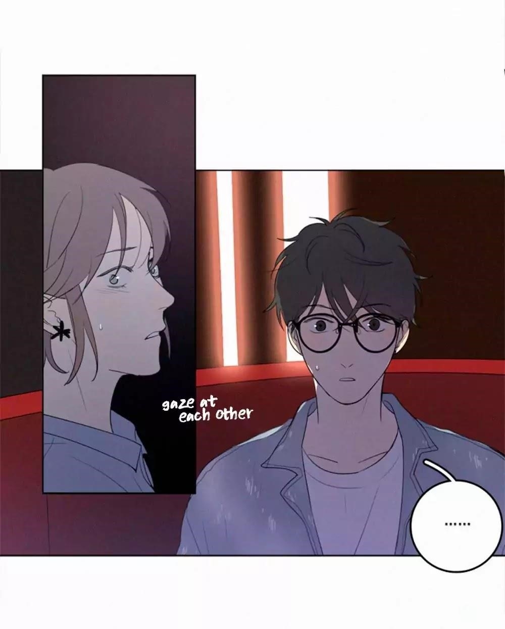 Page 14 of Chapter 33