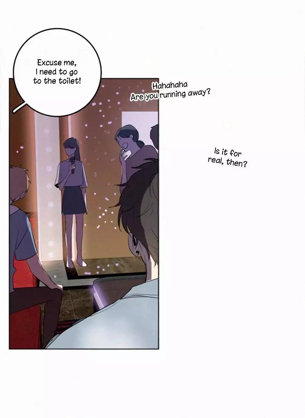 Page 15 of Chapter 33