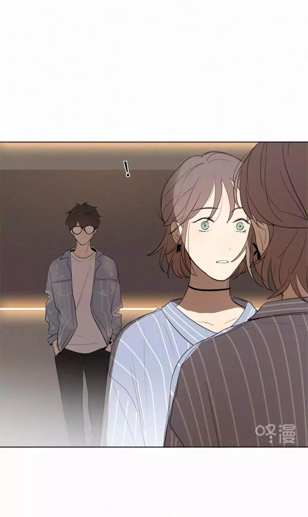 Page 19 of Chapter 33