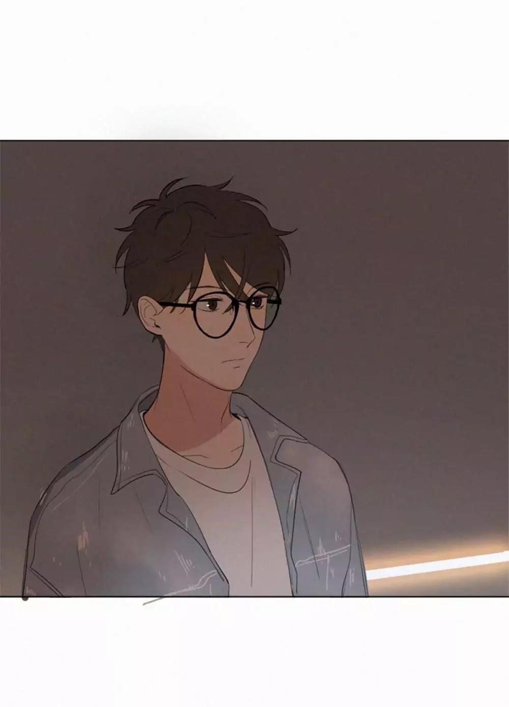 Page 20 of Chapter 33