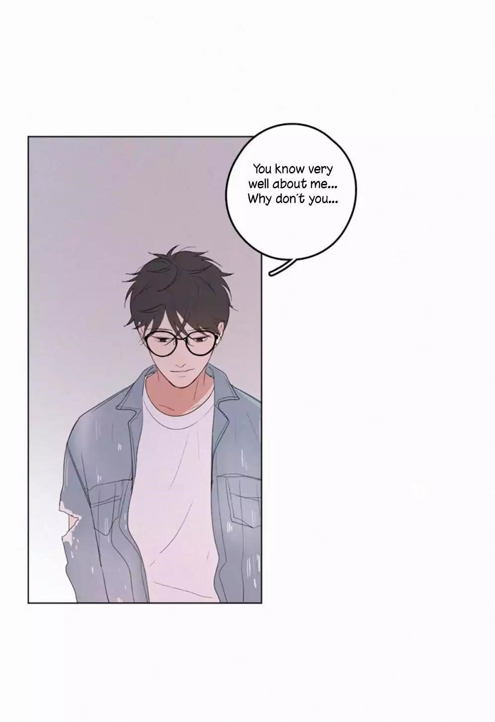 Page 31 of Chapter 33