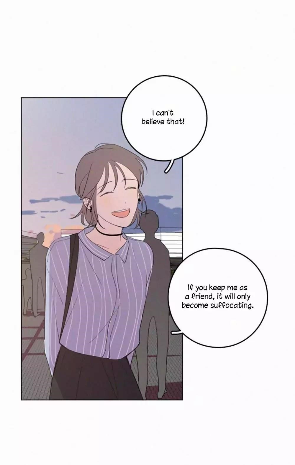 Page 38 of Chapter 33