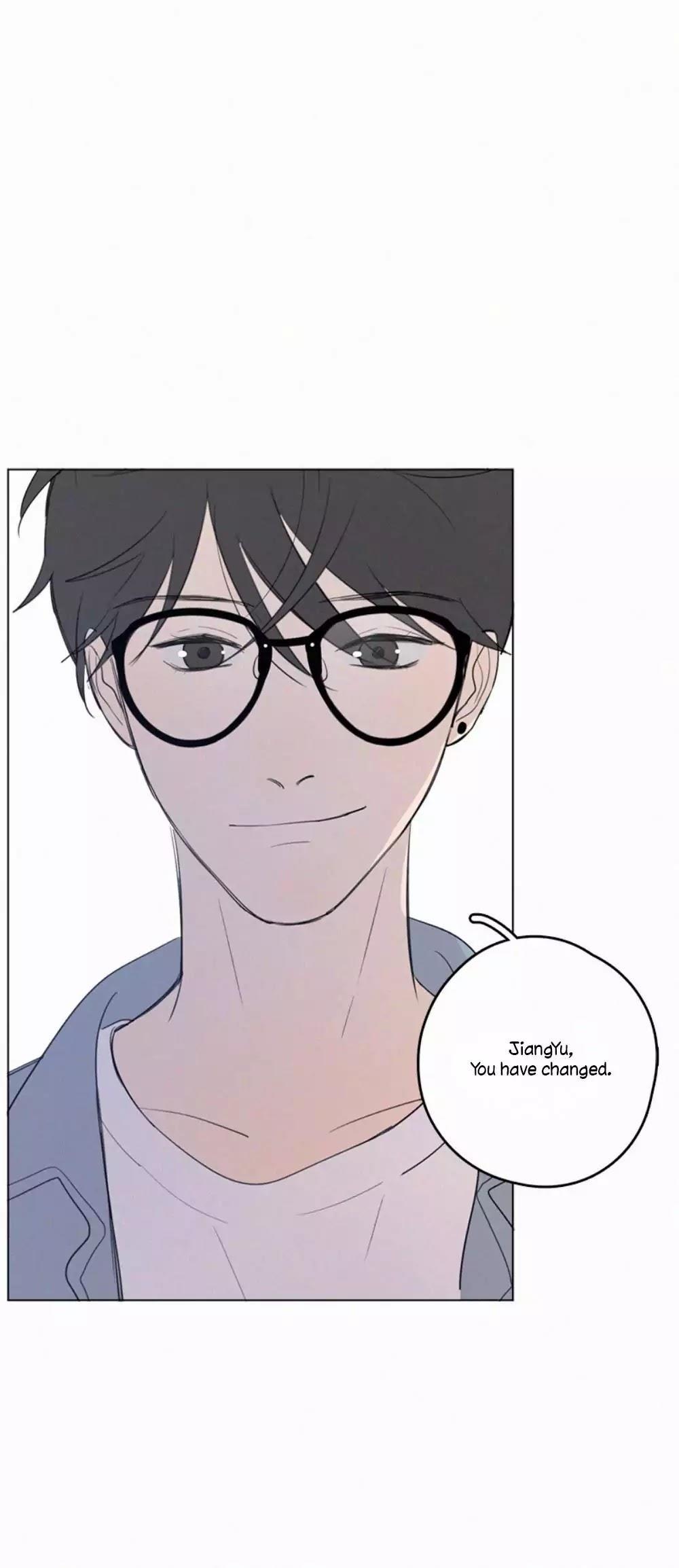 Page 43 of Chapter 33