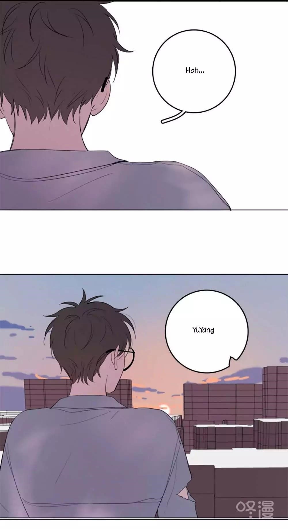 Page 53 of Chapter 33