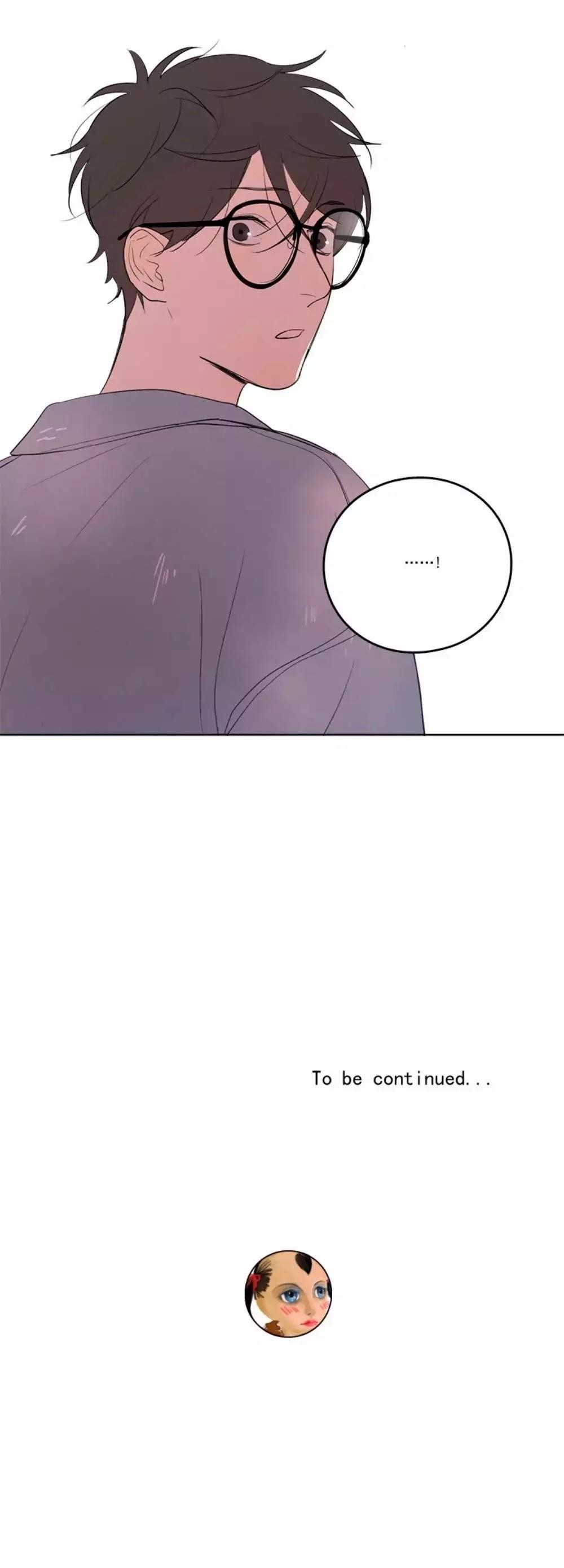 Page 54 of Chapter 33