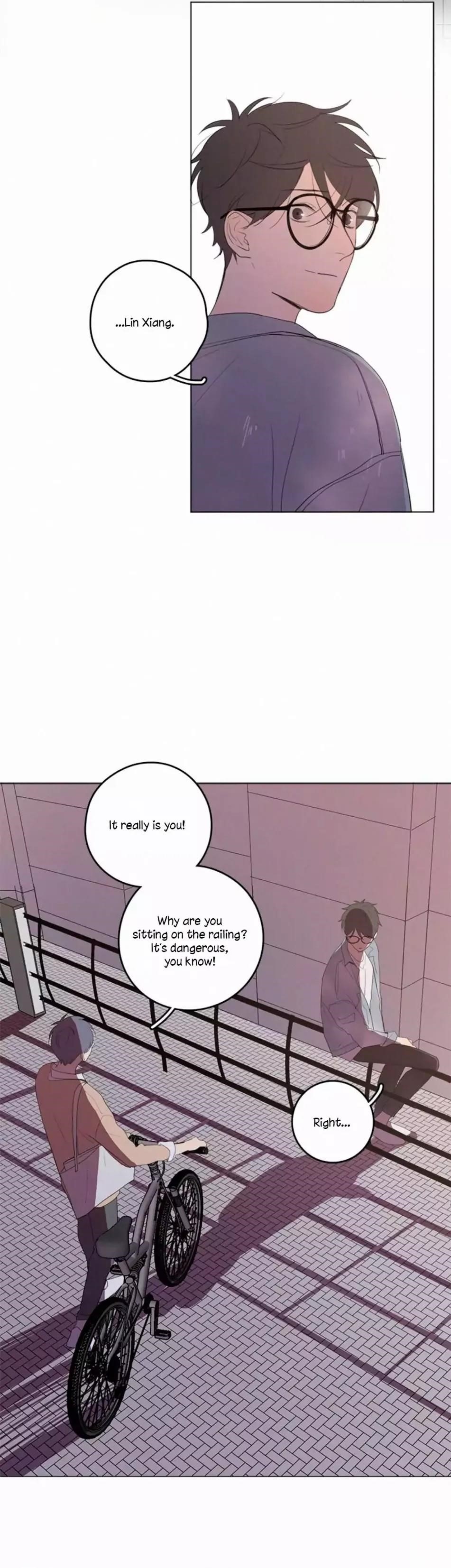 Page 4 of Chapter 34