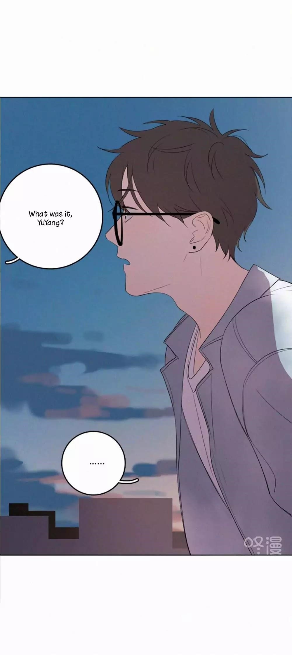 Page 11 of Chapter 34