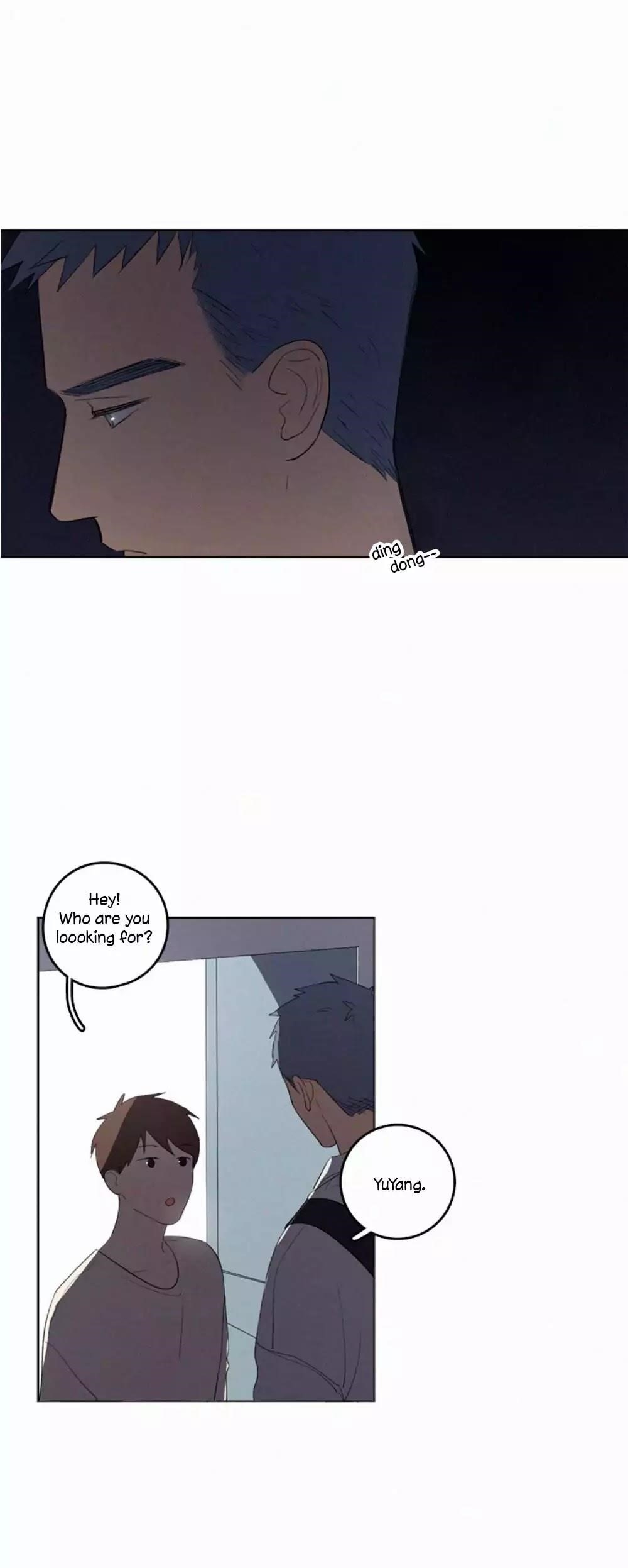 Page 21 of Chapter 34