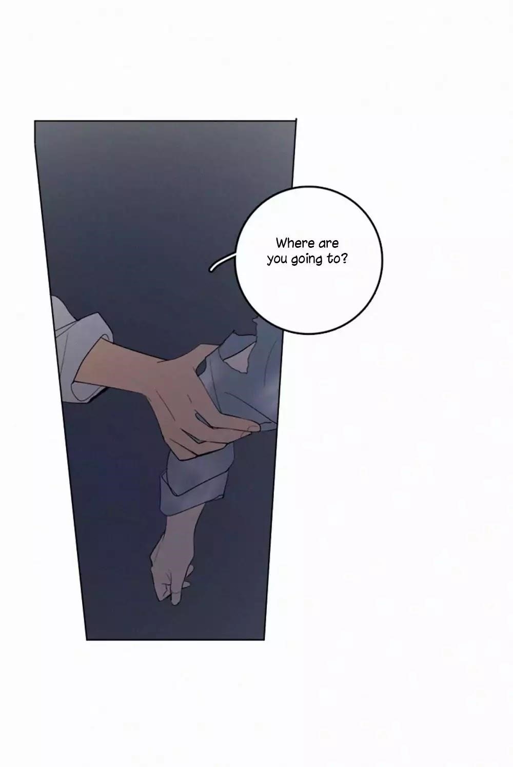 Page 19 of Chapter 35