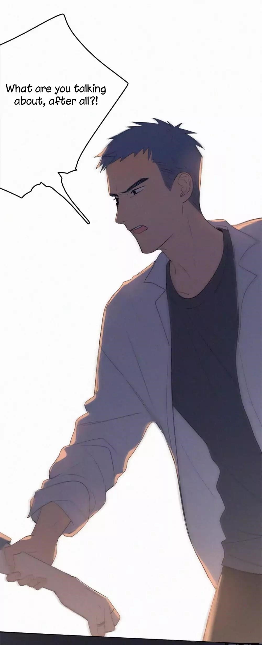 Page 25 of Chapter 35