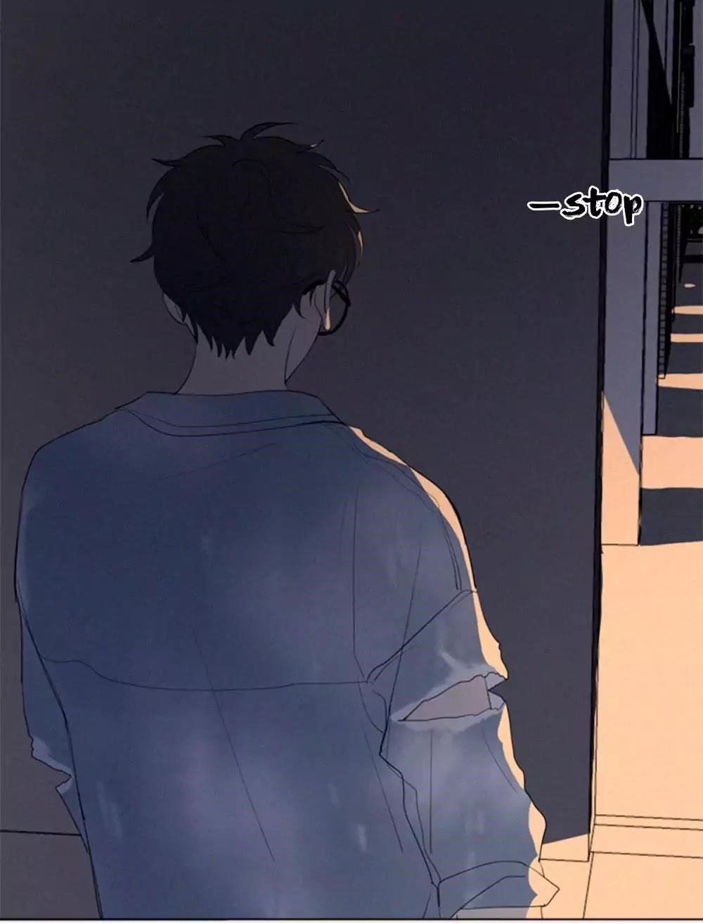 Page 26 of Chapter 35