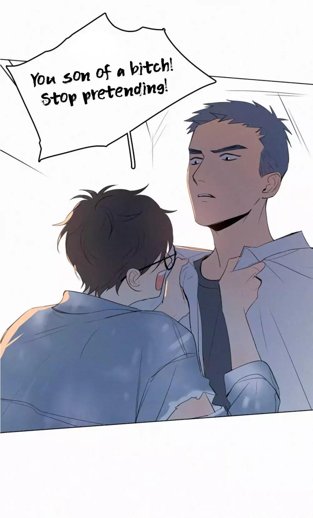 Page 28 of Chapter 35