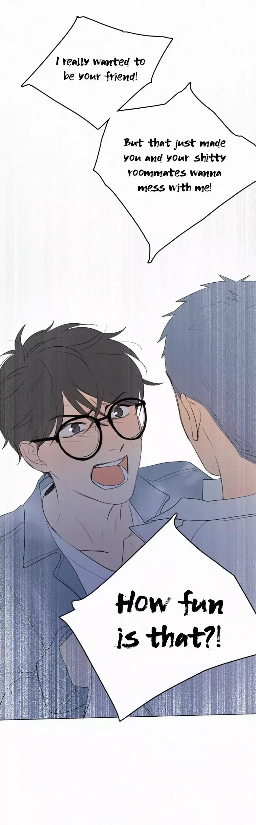 Page 29 of Chapter 35