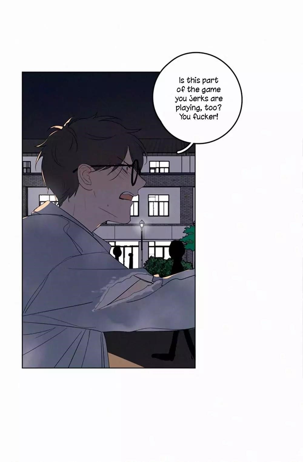 Page 11 of Chapter 36