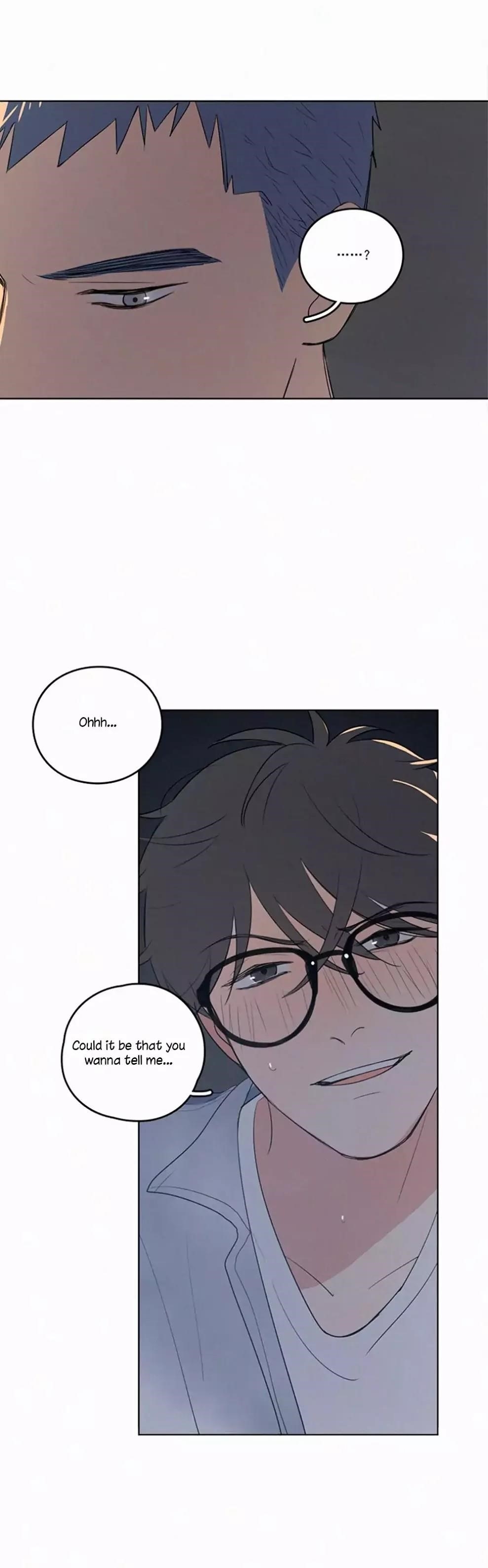 Page 13 of Chapter 36