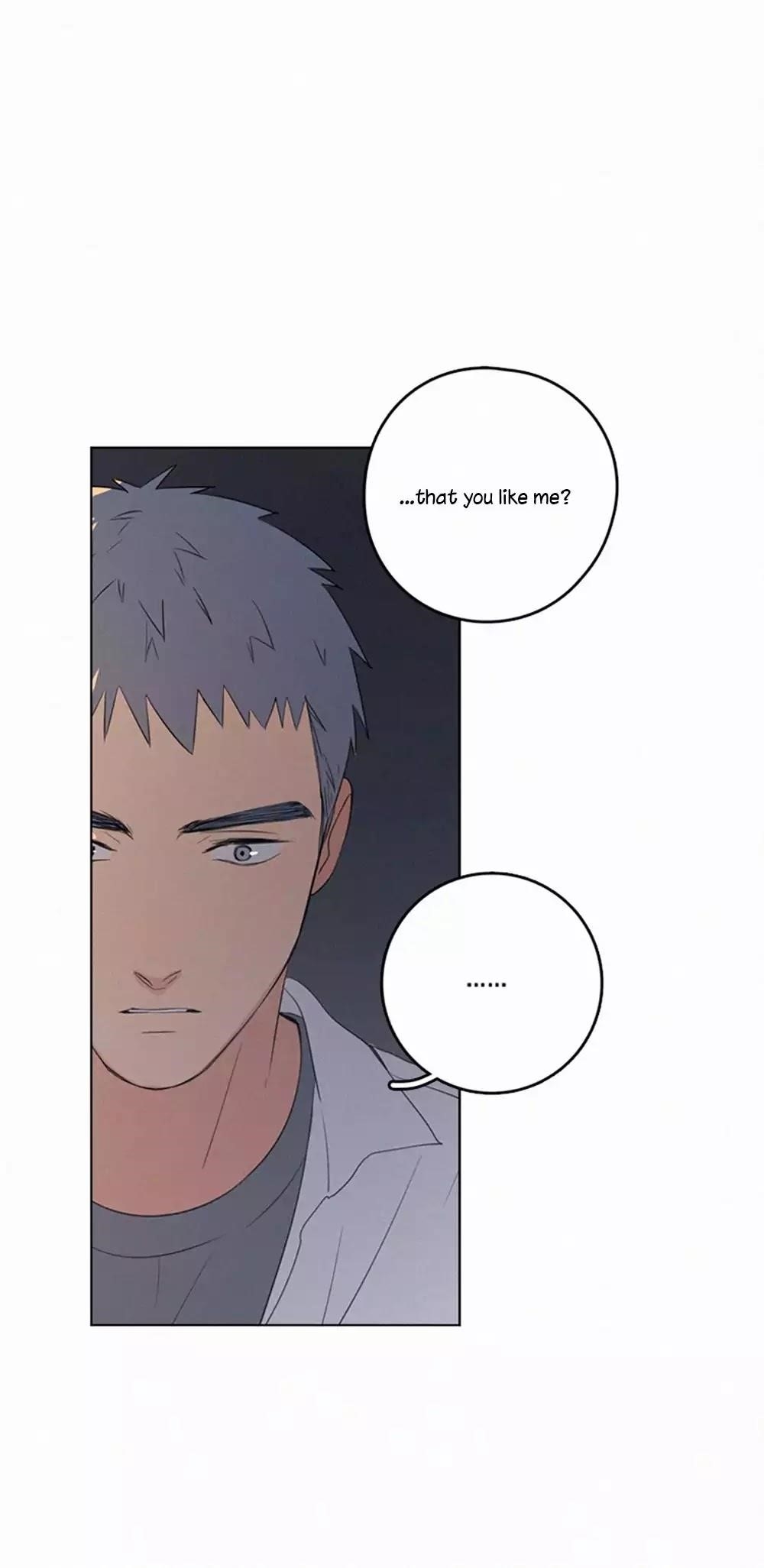 Page 14 of Chapter 36
