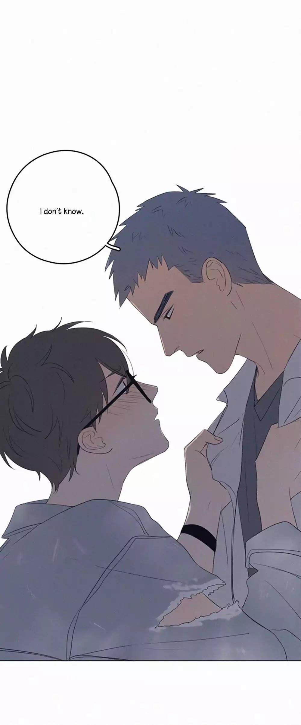 Page 15 of Chapter 36