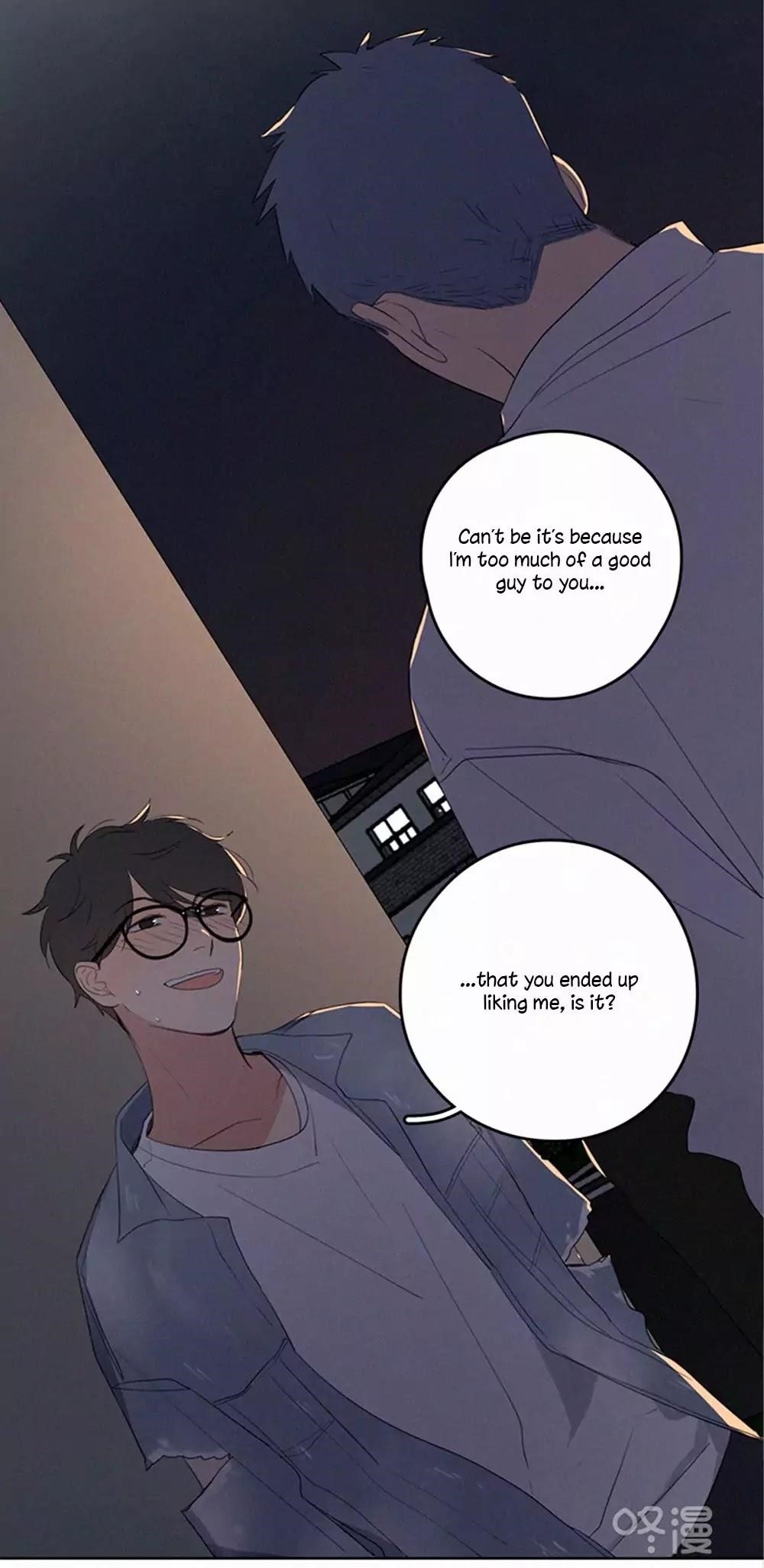 Page 17 of Chapter 36