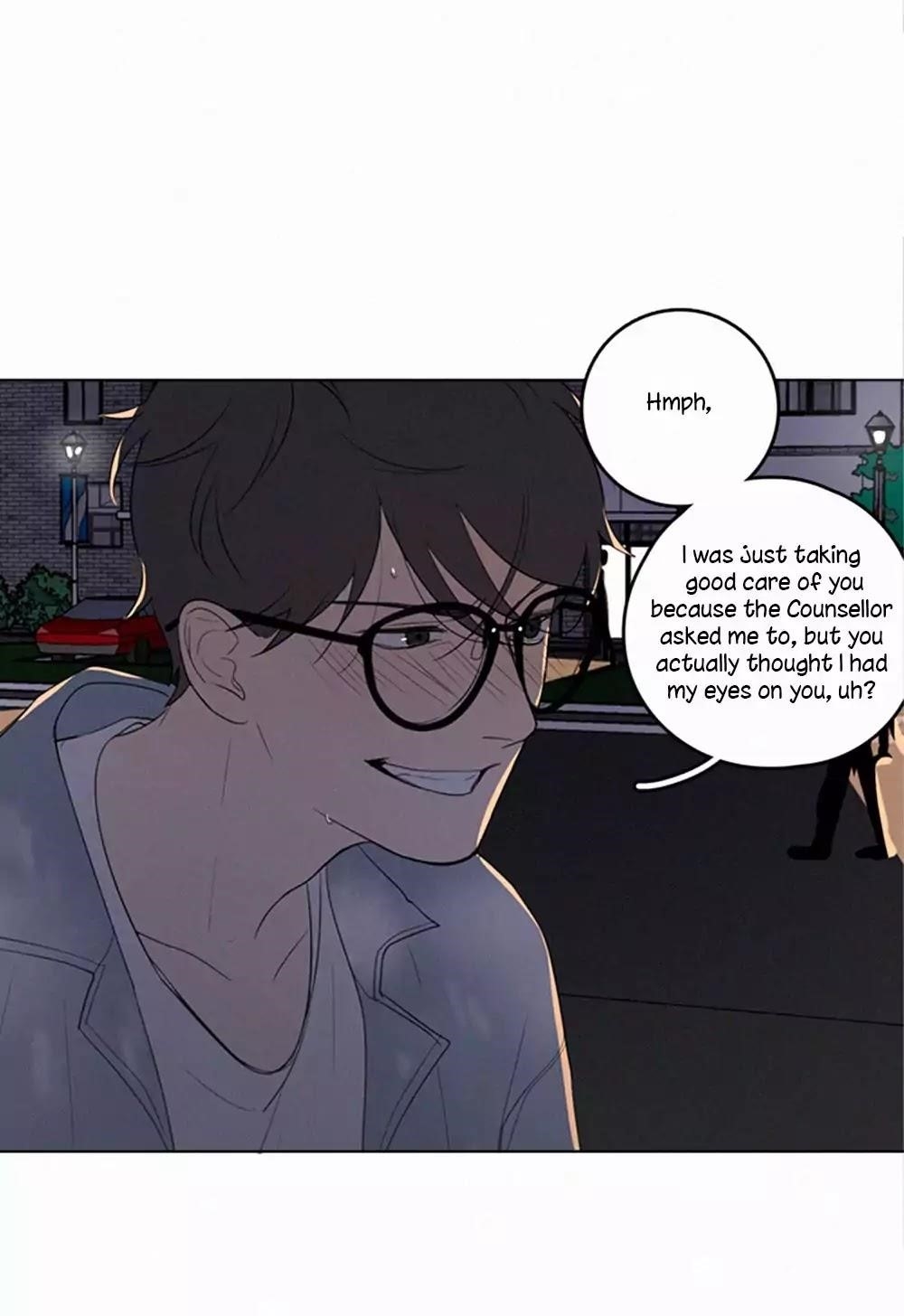 Page 18 of Chapter 36