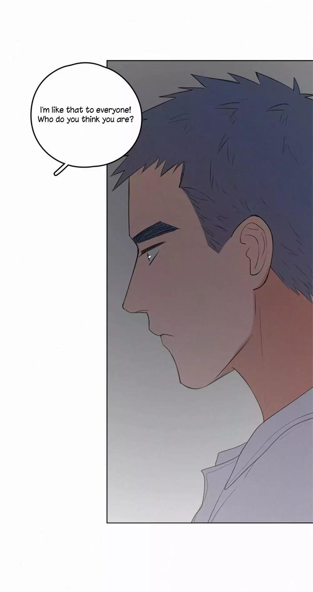 Page 19 of Chapter 36