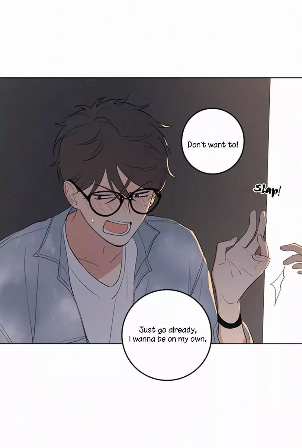 Page 22 of Chapter 36