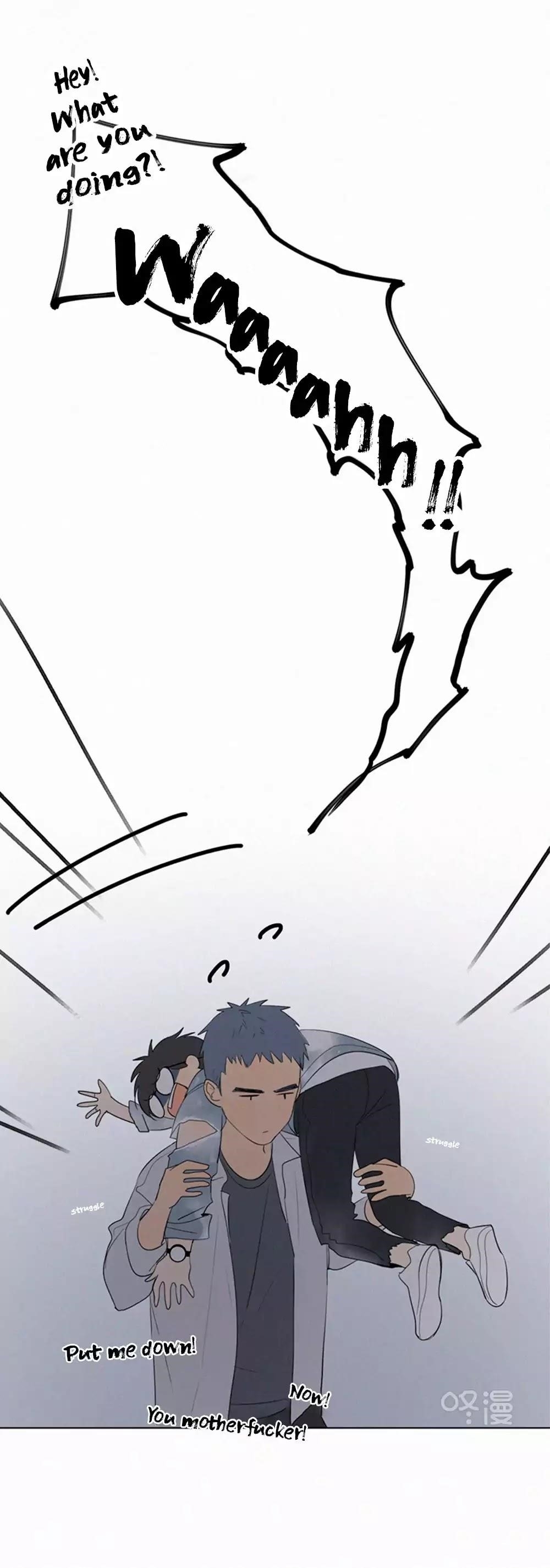 Page 24 of Chapter 36