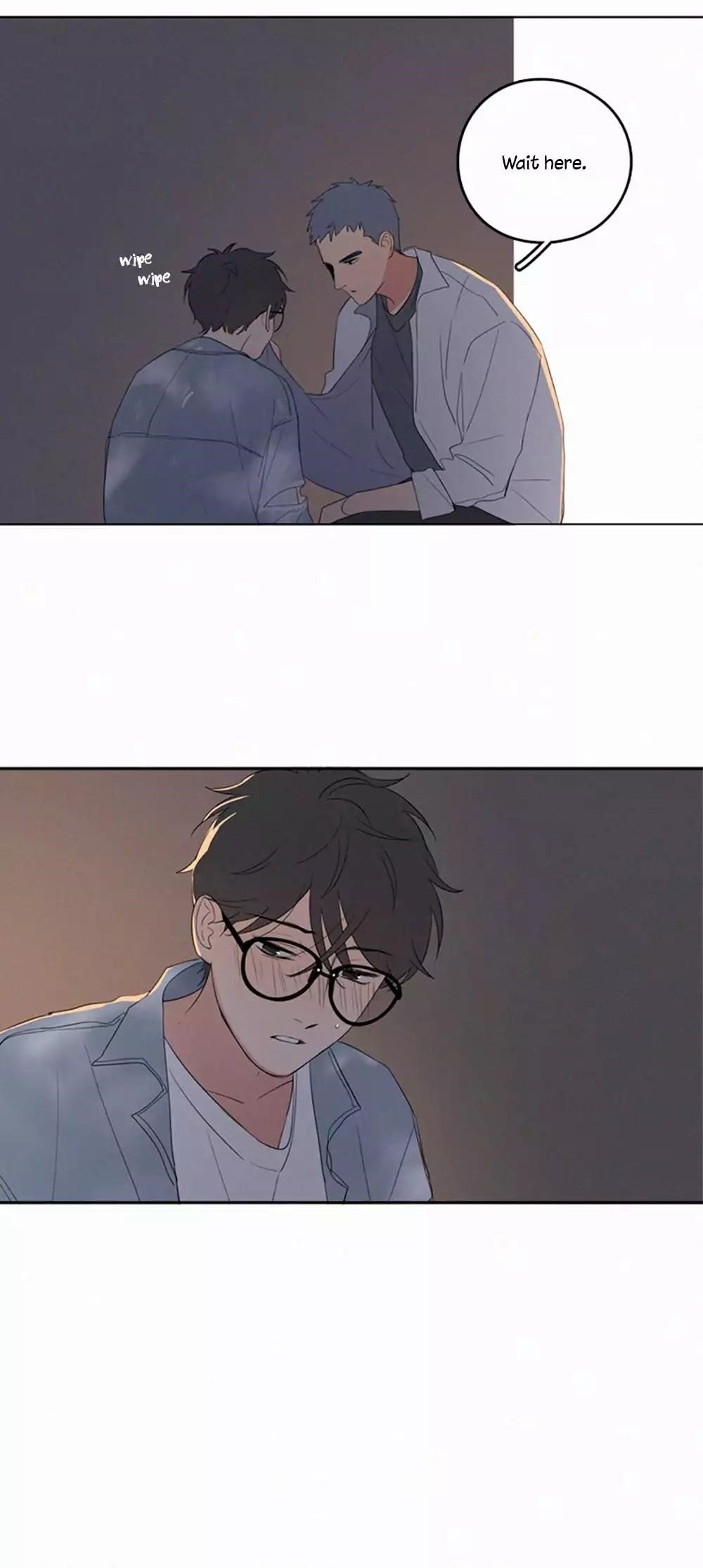Page 29 of Chapter 36