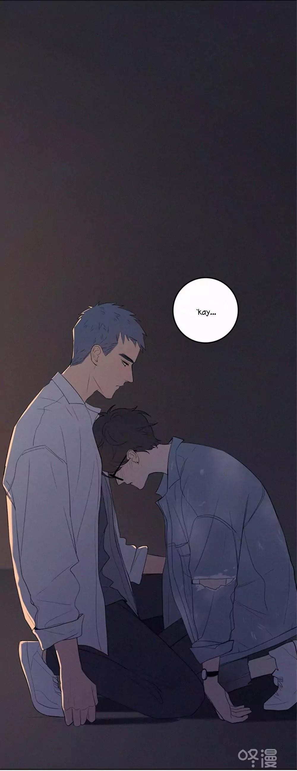 Page 35 of Chapter 36