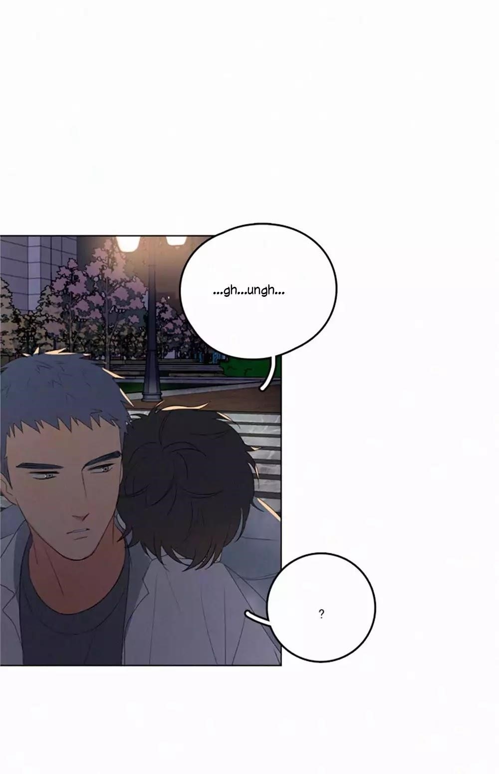 Page 13 of Chapter 37