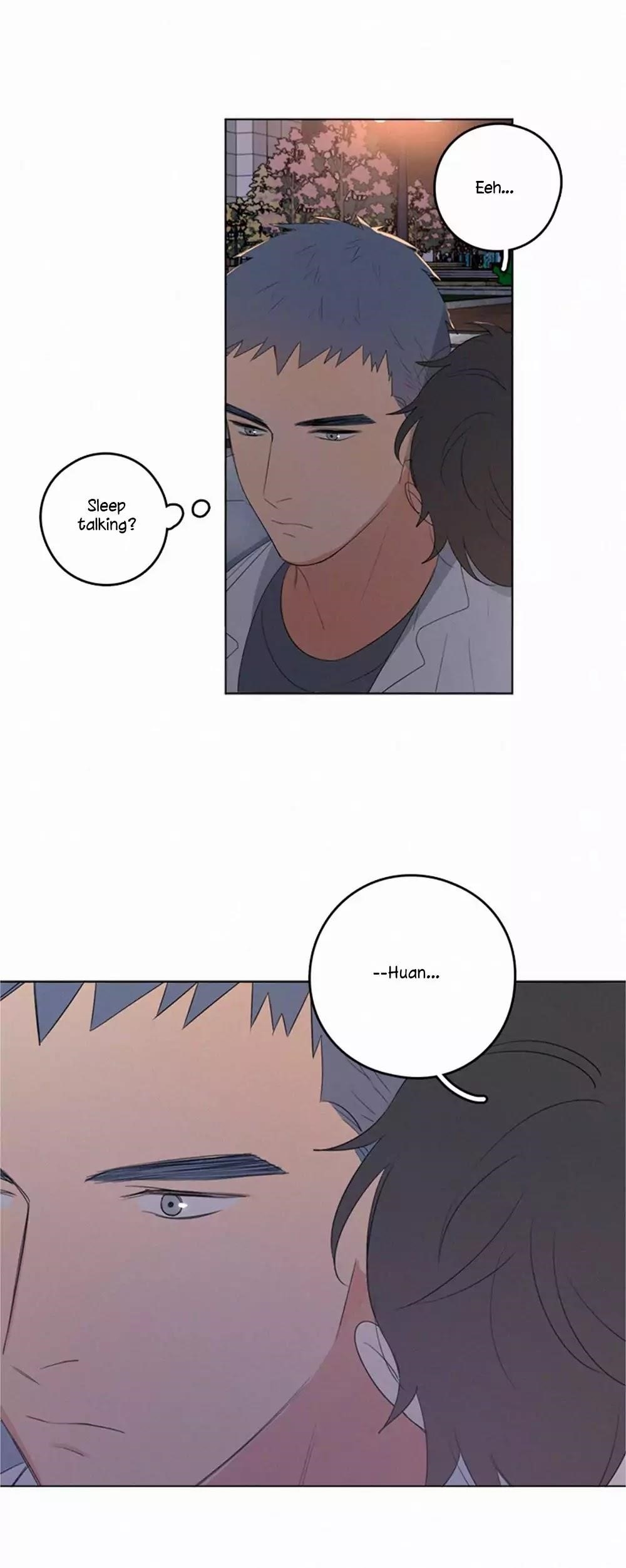 Page 14 of Chapter 37