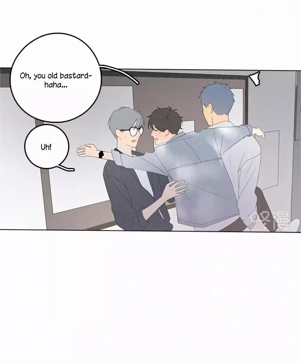 Page 21 of Chapter 37
