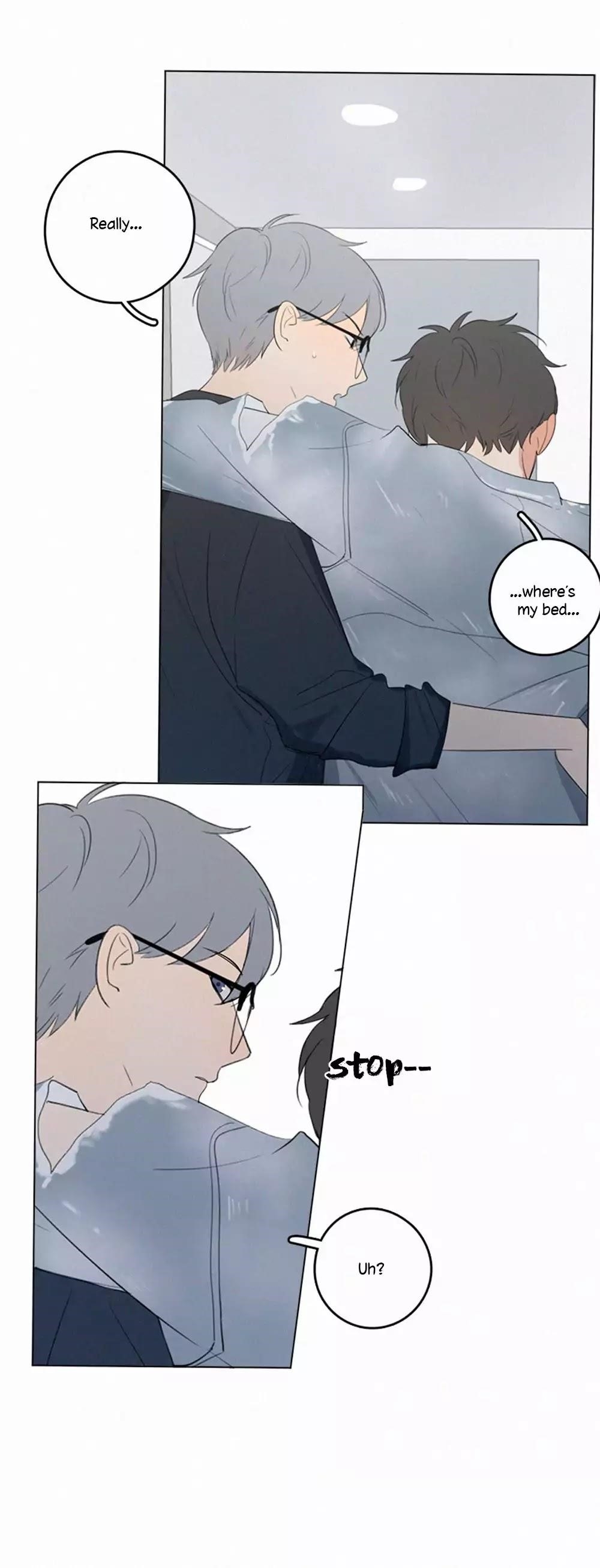 Page 24 of Chapter 37