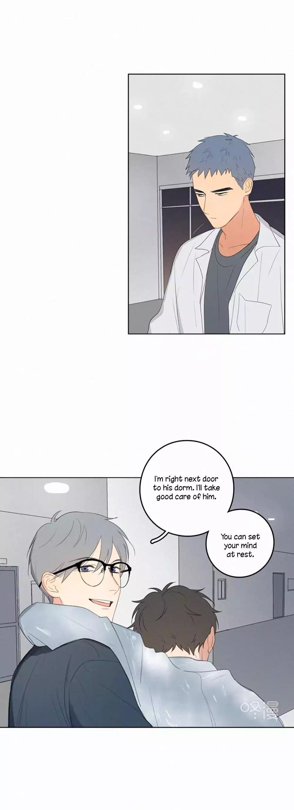 Page 27 of Chapter 37