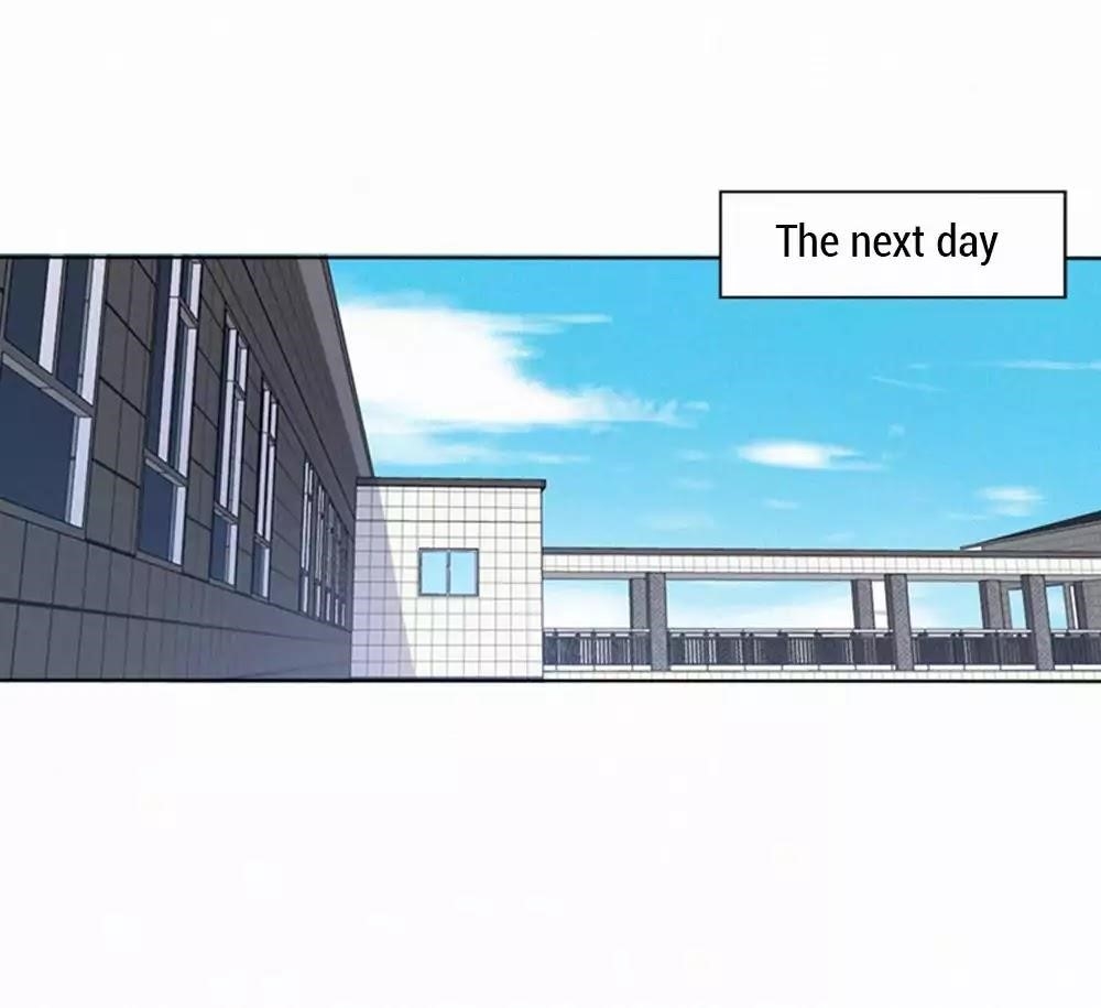 Page 34 of Chapter 37