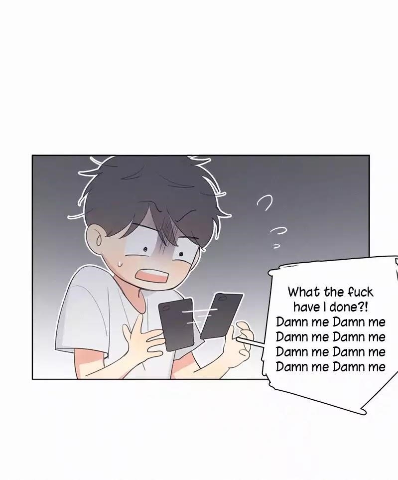 Page 3 of Chapter 38