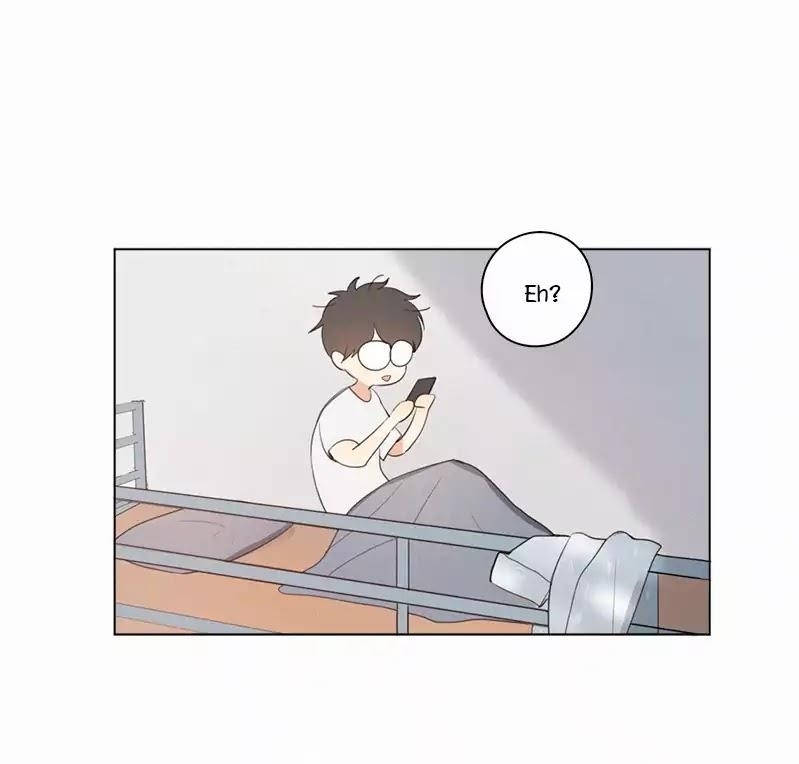 Page 4 of Chapter 38