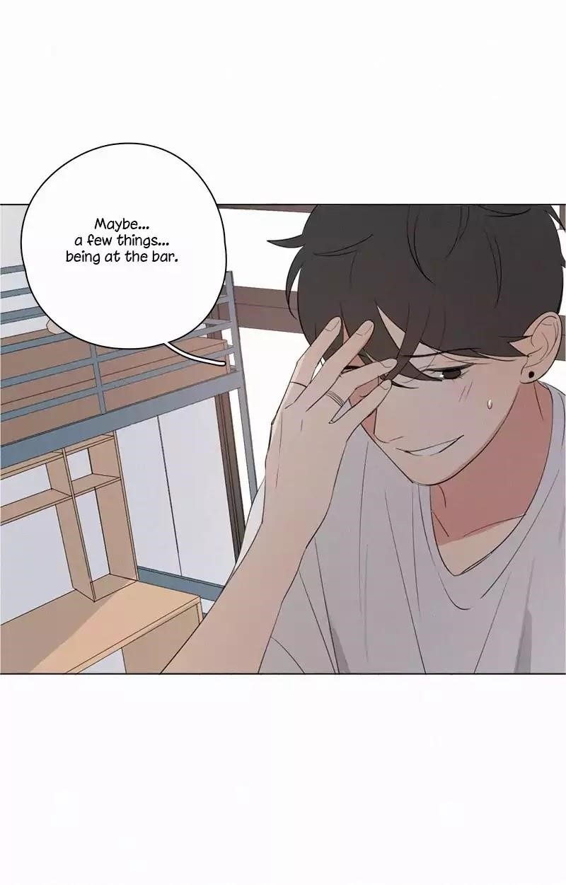 Page 13 of Chapter 38