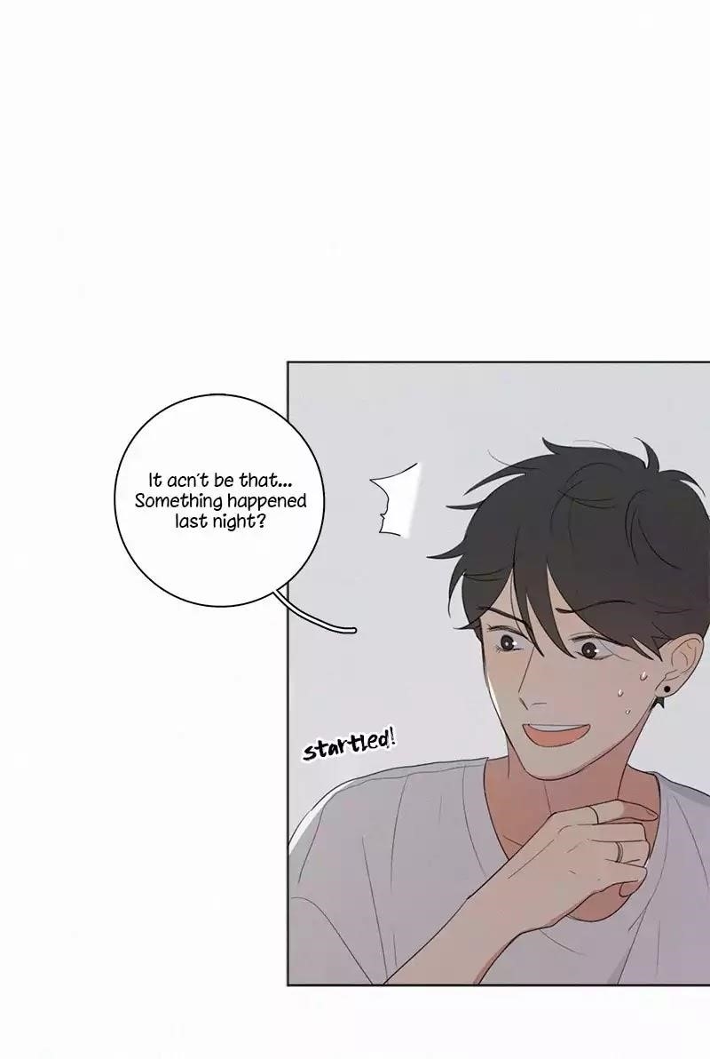 Page 14 of Chapter 38