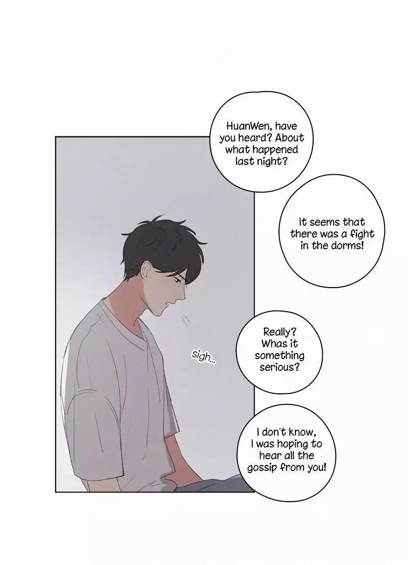 Page 20 of Chapter 38