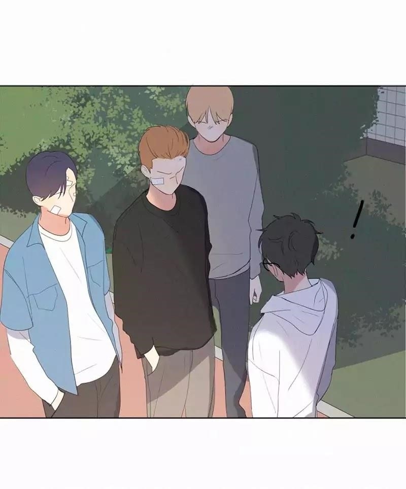 Page 25 of Chapter 38
