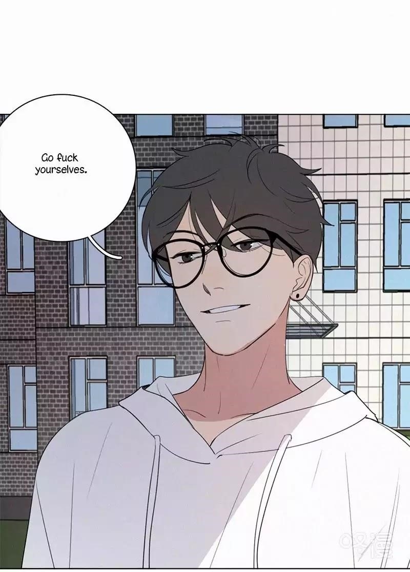 Page 33 of Chapter 38