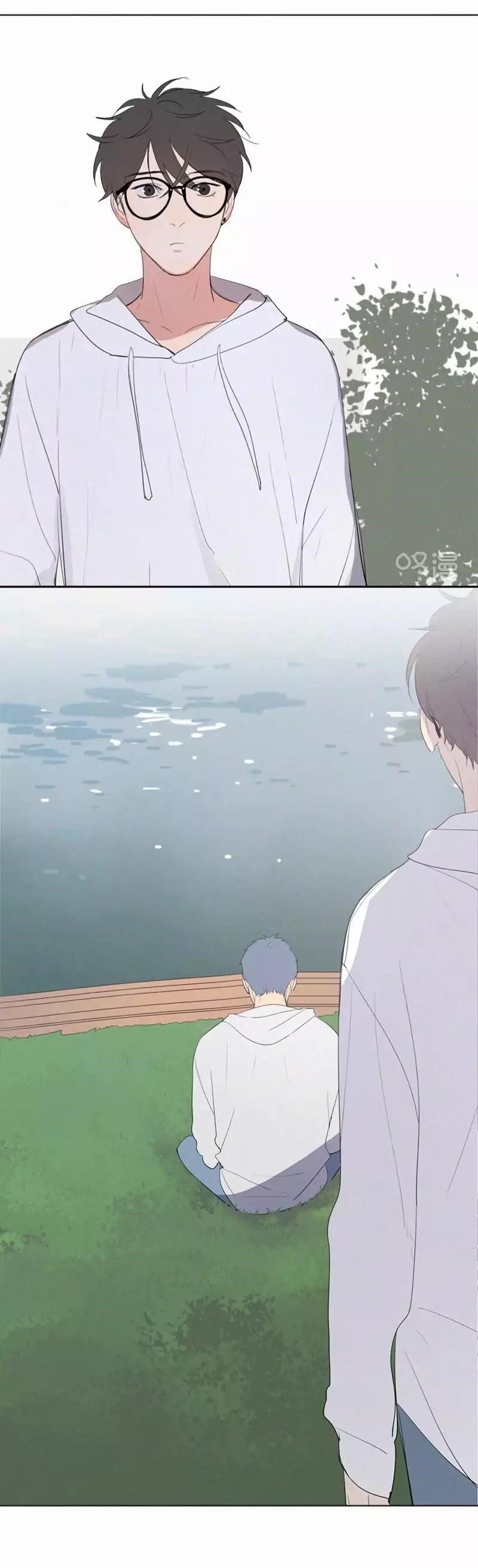 Page 37 of Chapter 38