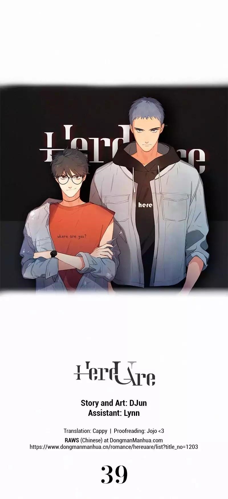 Page 1 of Chapter 39