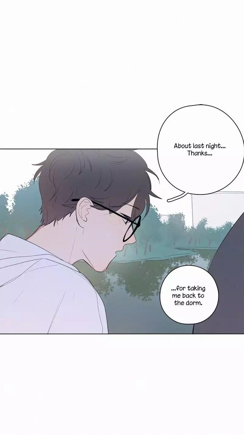 Page 4 of Chapter 39
