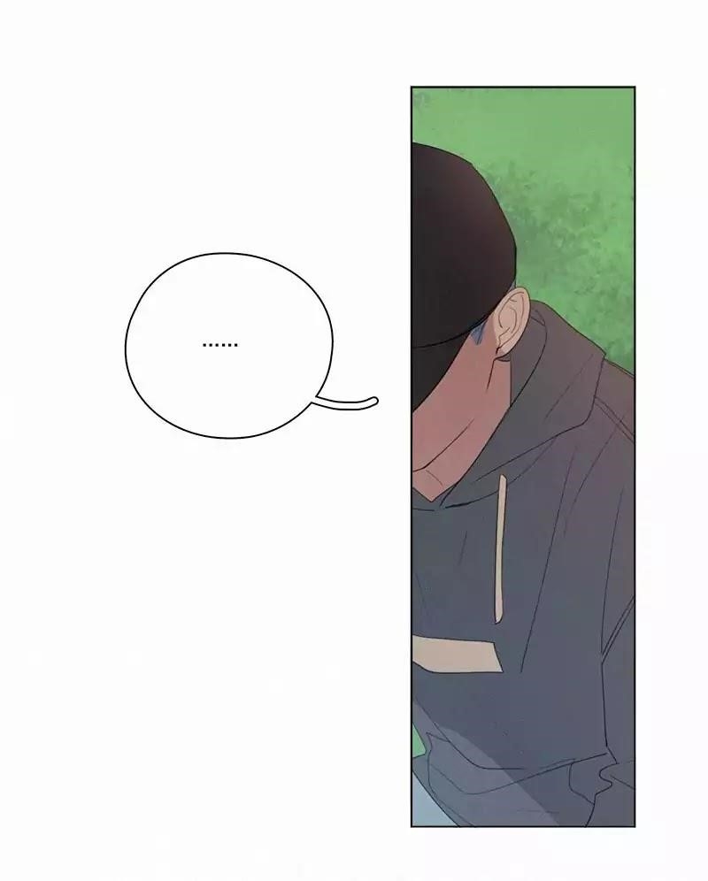 Page 5 of Chapter 39